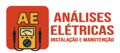 AE - Análises Elétricas